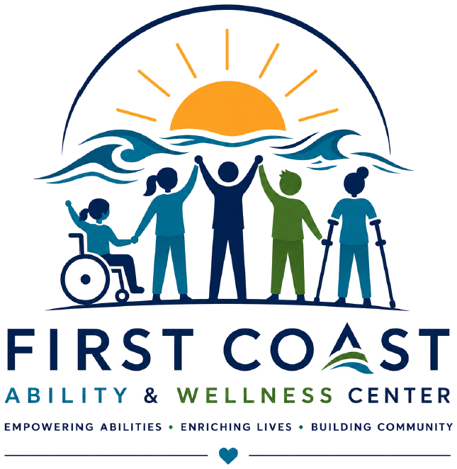 First Coast Ability & Wellness Center
