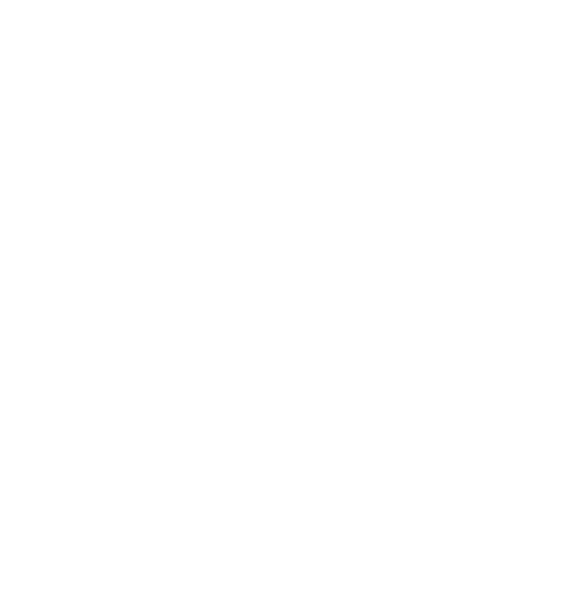 First Coast Ability & Wellness Center